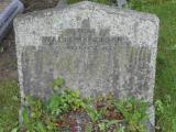 image of grave number 315900
